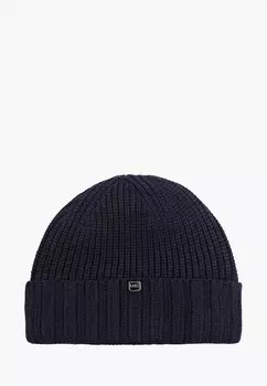 Шапка Ultra Leks 2001