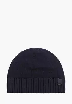 Шапка Ultra Leks 2001