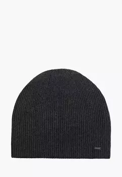 Шапка Ultra Leks 2001