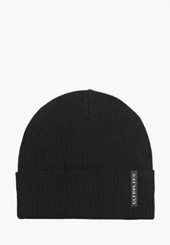 Шапка Ultra Leks 2001