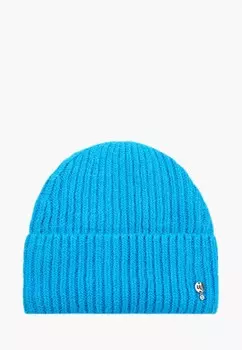 Шапка Ultra Leks 2001