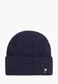 Шапка Ultra Leks 2001