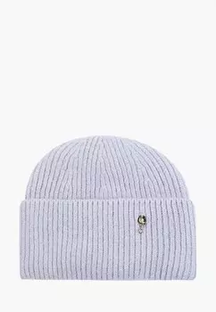 Шапка Ultra Leks 2001