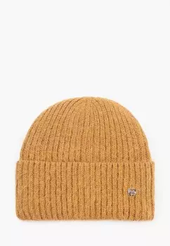 Шапка Ultra Leks 2001