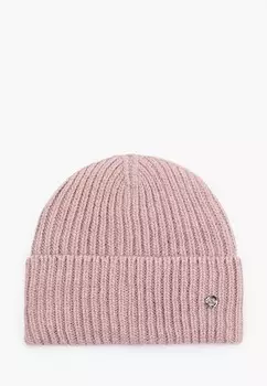 Шапка Ultra Leks 2001