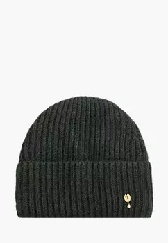 Шапка Ultra Leks 2001