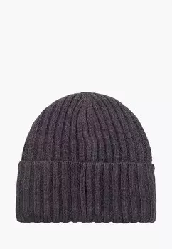 Шапка Ultra Leks 2001