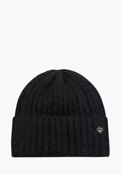 Шапка Ultra Leks 2001