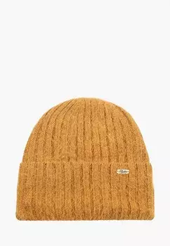 Шапка Ultra Leks 2001