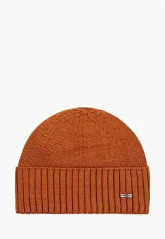 Шапка Ultra Leks 2001