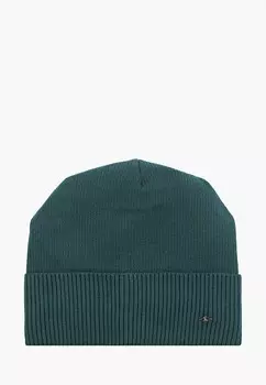 Шапка Ultra Leks 2001