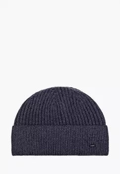 Шапка Ultra Leks 2001