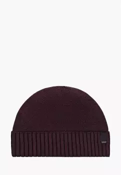 Шапка Ultra Leks 2001