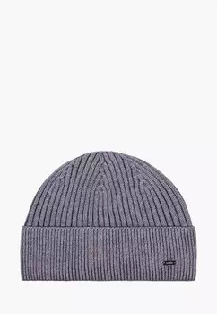 Шапка Ultra Leks 2001