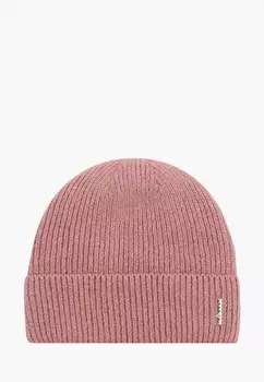 Шапка Ultra Leks 2001