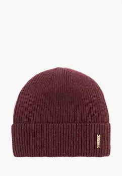 Шапка Ultra Leks 2001