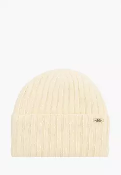 Шапка Ultra Leks 2001