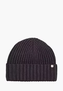 Шапка Ultra Leks 2001