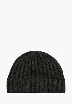 Шапка Ultra Leks 2001