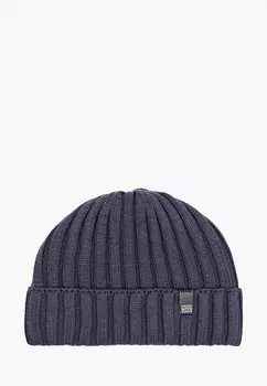 Шапка Ultra Leks 2001