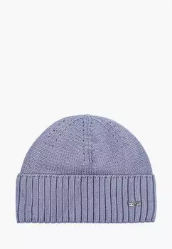 Шапка Ultra Leks 2001