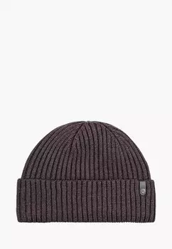 Шапка Ultra Leks 2001