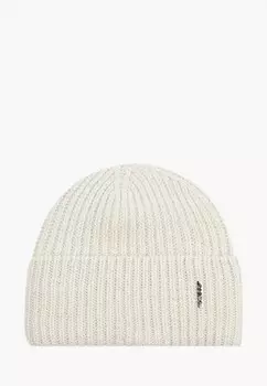 Шапка Ultra Leks 2001