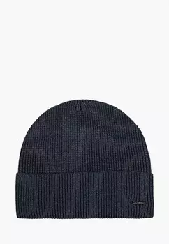 Шапка Ultra Leks 2001