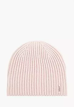 Шапка Ultra Leks 2001