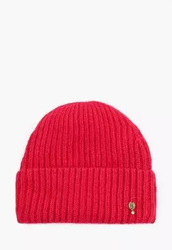 Шапка Ultra Leks 2001