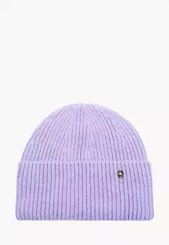 Шапка Ultra Leks 2001