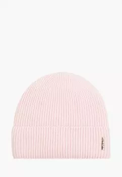 Шапка Ultra Leks 2001