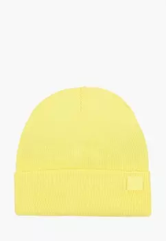 Шапка Ultra Leks 2001