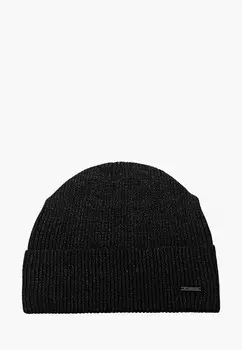 Шапка Ultra Leks 2001