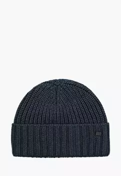 Шапка Ultra Leks 2001