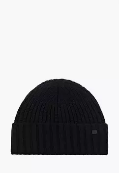 Шапка Ultra Leks 2001