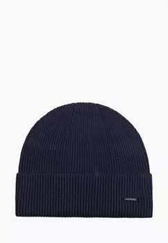 Шапка Ultra Leks 2001