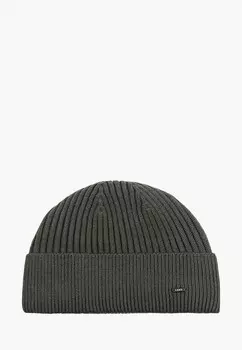 Шапка Ultra Leks 2001