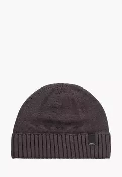 Шапка Ultra Leks 2001