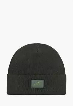 Шапка Ultra Leks 2001