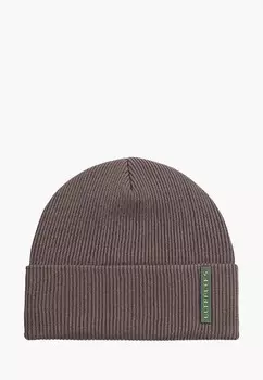 Шапка Ultra Leks 2001