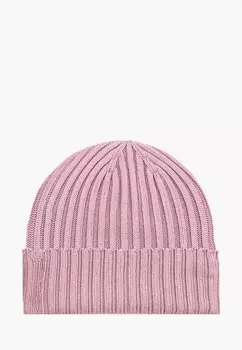 Шапка Ultra Leks 2001