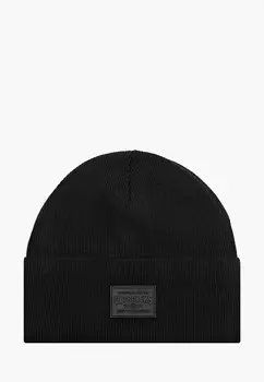 Шапка Ultra Leks 2001