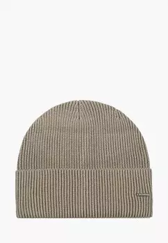 Шапка Ultra Leks 2001