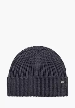 Шапка Ultra Leks 2001