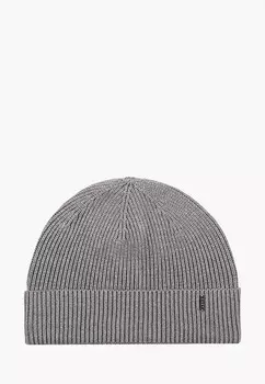 Шапка Ultra Leks 2001