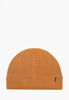 Шапка Ultra Leks 2001