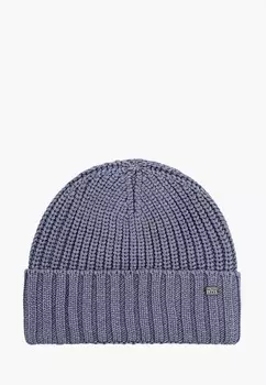 Шапка Ultra Leks 2001