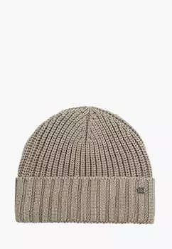 Шапка Ultra Leks 2001