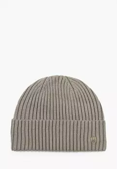 Шапка Ultra Leks 2001